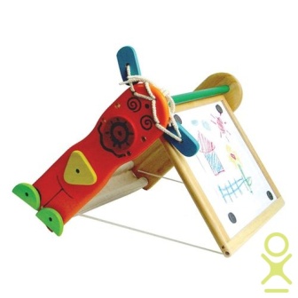 Идеи для подарков на два годика...