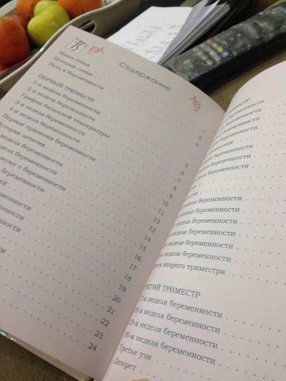 Решила себя порадовать...))