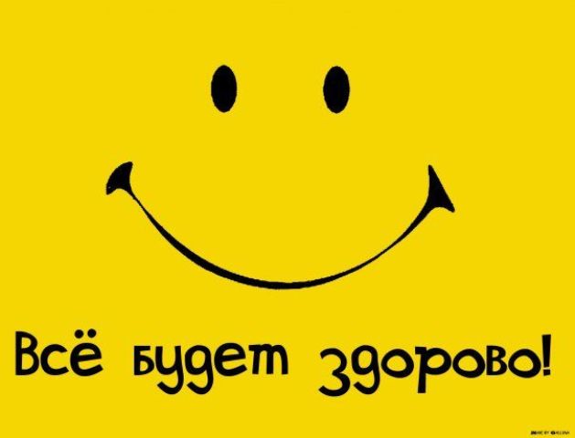 1b961e69cea75c8a4450d3d7147b7220.jpg