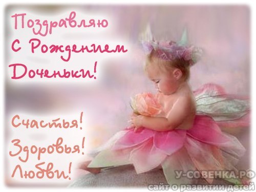 27cd4f5a350cdba2ca16d0a364c80f75.jpg