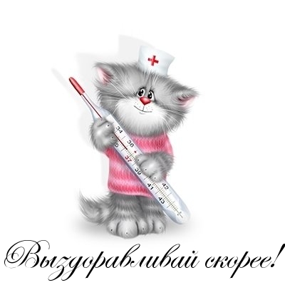 f0883e68fe6e3acce65d9a312b7fca4d.jpg