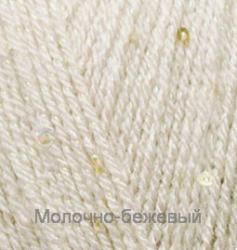 Совместная закупка пряжи для ручного и машинного вязания