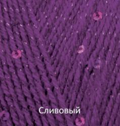 Совместная закупка пряжи для ручного и машинного вязания