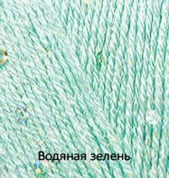 Совместная закупка пряжи для ручного и машинного вязания