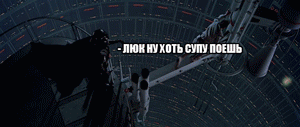 АААААА! Смотрите, что мне прислали! :))