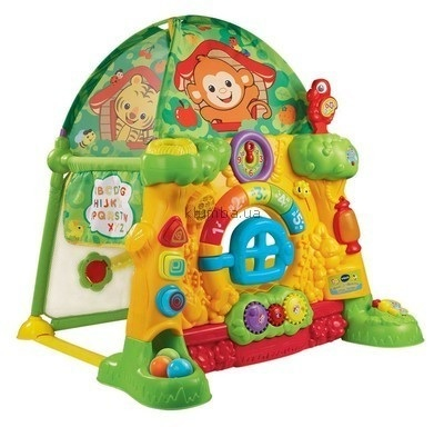 Распродажа!Игрушки FISHER-PRICE, TINY LOVE .....МСК и Регионы!