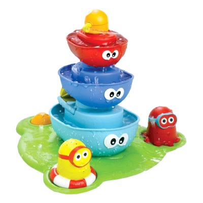 Распродажа!Игрушки VTECH, SMOBY, TRUNKI, FISHER PRICE, TINY LOVE .....МСК и Регионы!