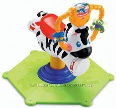 Распродажа!Игрушки VTECH, SMOBY, TRUNKI, FISHER-PRICE, TINY LOVE .....МСК и Регионы!