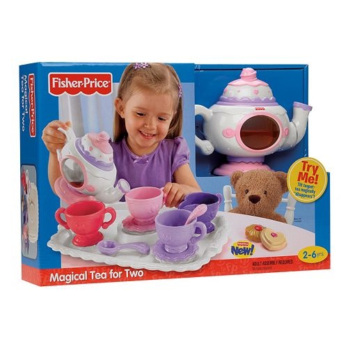 Распродажа!Игрушки VTECH, SMOBY, TRUNKI, FISHER PRICE, TINY LOVE .....МСК и Регионы!