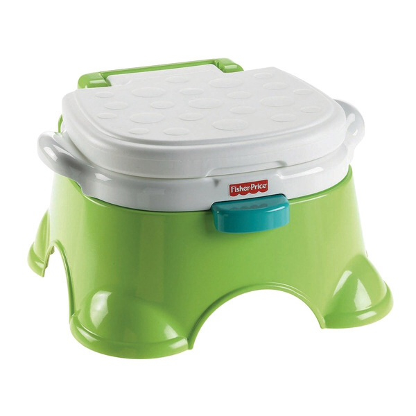 Распродажа!Игрушки VTECH, SMOBY, TRUNKI, FISHER PRICE, TINY LOVE .....МСК и Регионы!