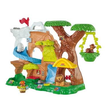 В помощь маме и малышу игрушки от VTECH, FISHER-PRICE;TINY LOVE и МНОГОЕ другое!