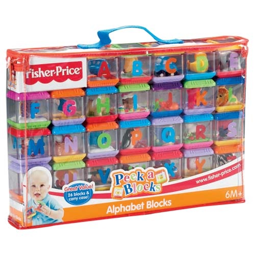 Акция на три дня! Игрушки FISHER-PRICE, TINY LOVE .....МСК и Регионы!