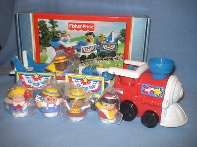 Распродажа!Игрушки FISHER-PRICE, TINY LOVE .....МСК и Регионы!