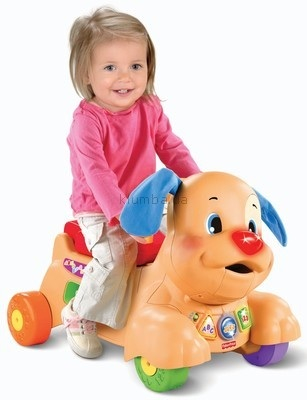 Распродажа!Игрушки FISHER-PRICE, TINY LOVE .....МСК и Регионы!