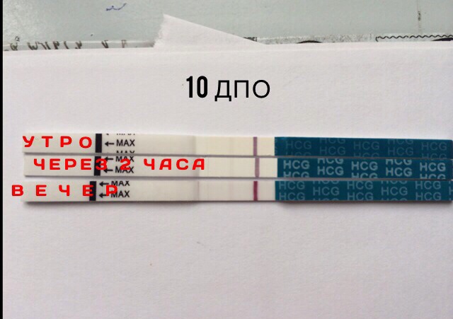 Буду мужа поздравлять сегодня)))