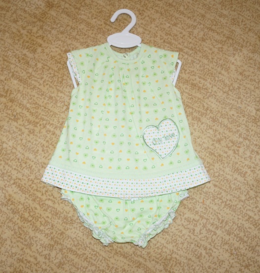 Детские вещички в идеальном состоянии по супер ценам!!! С почтой дружу!