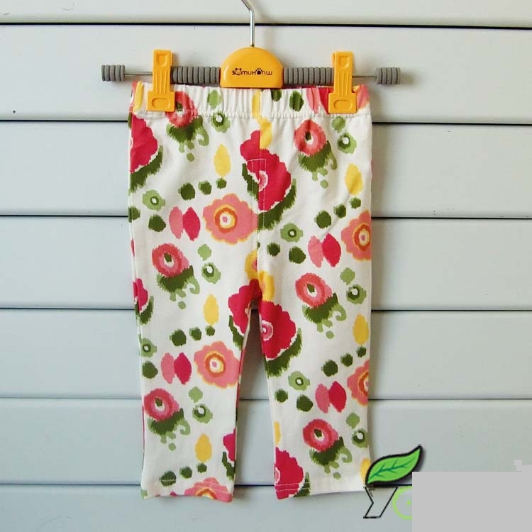 Комплект-двойка: джемпер и штанишки (9-12-18-24 мес.). Цена: 690 руб.