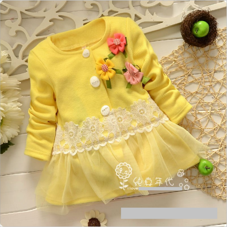 Кофточка (1-2-3-4 года). Цена: 370 руб.