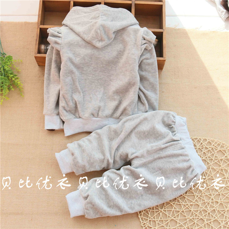 Для юной модницы (1-2-3-4 года) Всё по 690 руб.