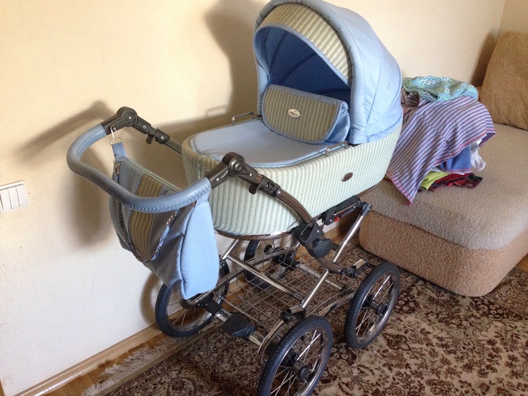 Приятности)))