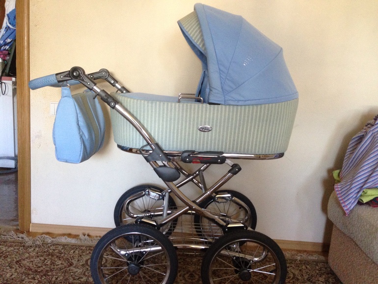 Приятности)))