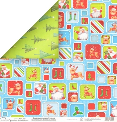 Девочки,нужна консультация и помощь!