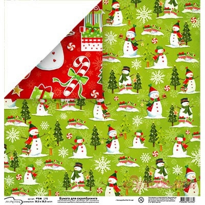 Девочки,нужна консультация и помощь!