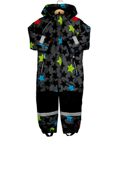 Помогите пожалуйста разобраться с размером