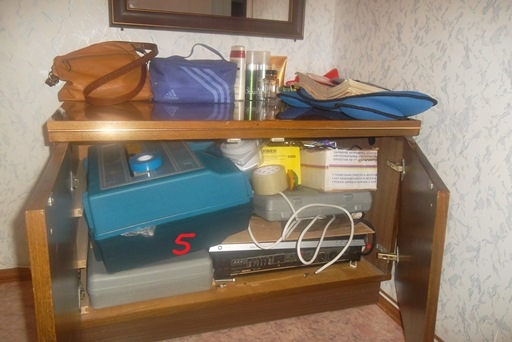 День 4: деление по зонам+КЖ