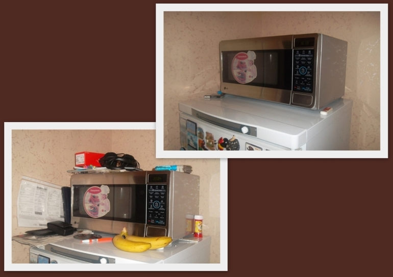 Взлёт 72/День 8