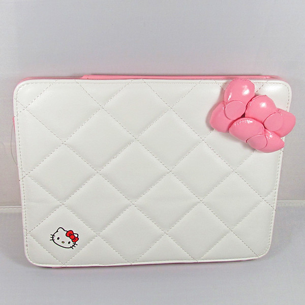 Чехлы для IPAD 2,3,4 Hello Kitty Огромный выбор