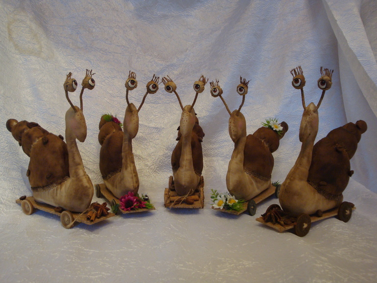 КОНКУРС! Конфетка