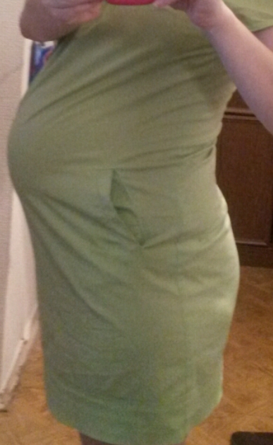 Вот такие мы Бегемотики)))♥♥♥