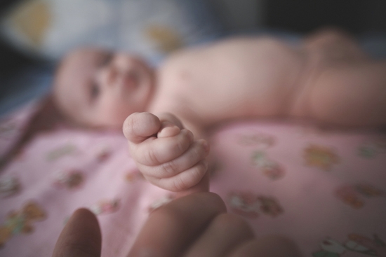 Фотограф Москва, Детский фотограф