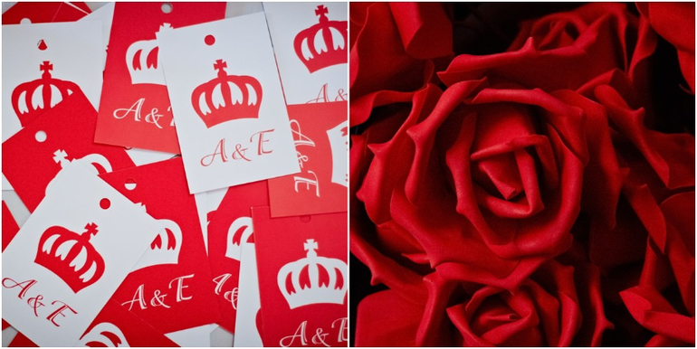 Оформление Свадеб.Декор