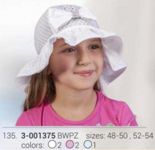 9c55f01ba68d30e72b102617f0dfb607.jpg