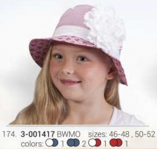 dee6272b7ae18c72528496eaf73c5221.jpg
