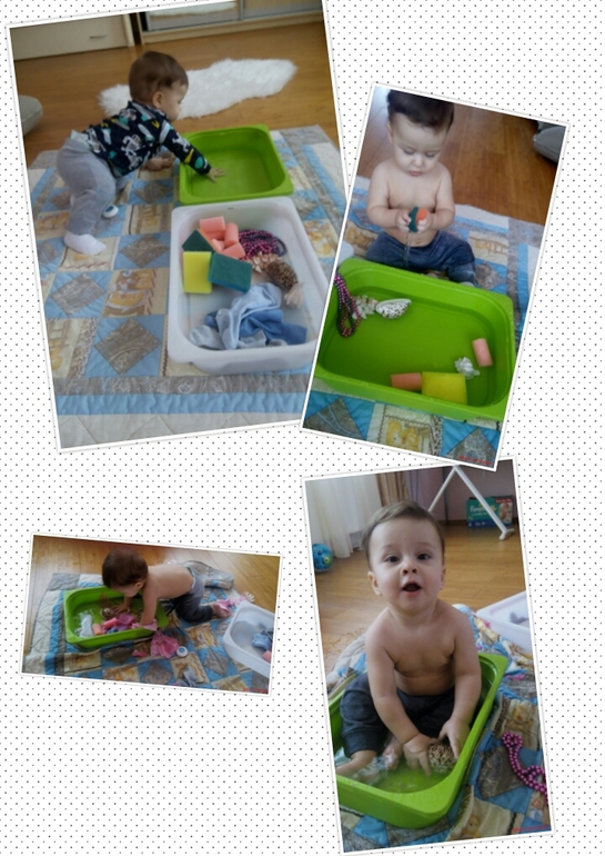 2f25949f85012c8ba6bbdcb9b409dad8.jpg