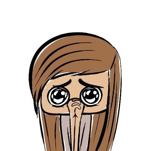 Мои недельки, дела и настроения: 33 и 1