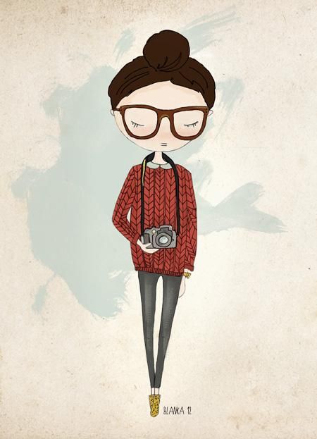 Мои недельки и настроения: 38 и 1