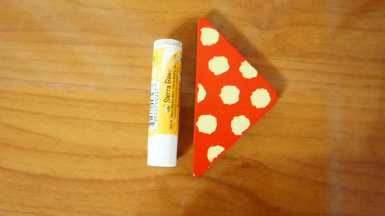 Наши настольные игры (часть1)