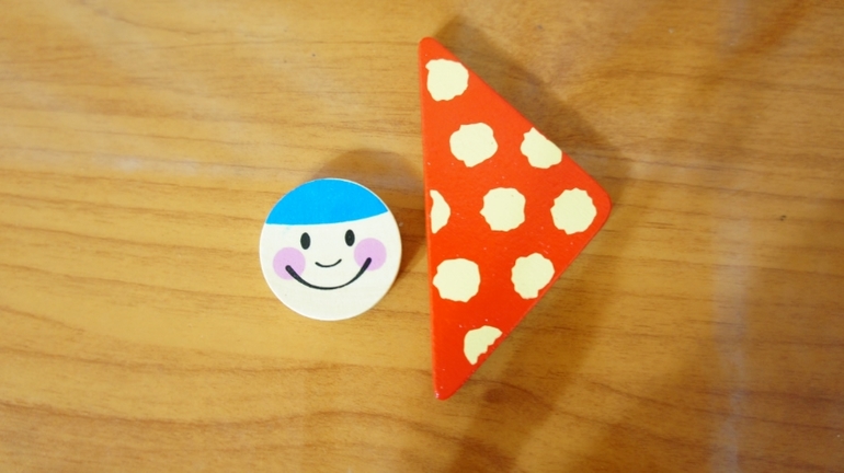 Наши настольные игры (часть1)