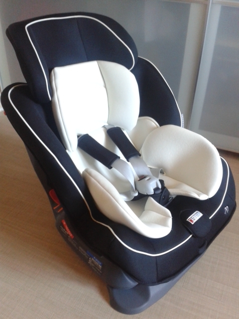 Пришлоооо!!!=))