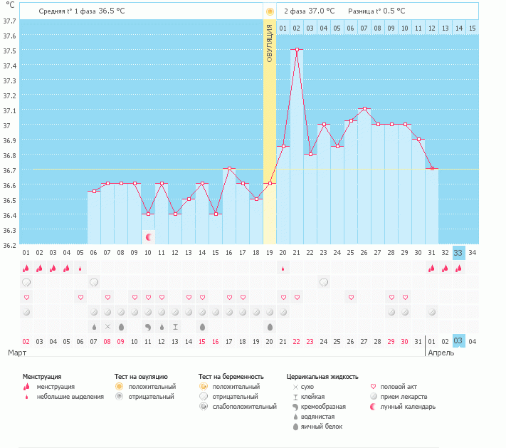 8f4a1c5d752b09444dcb34075ea3f947.gif