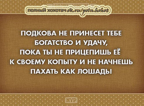 Отчет, как обещала)))