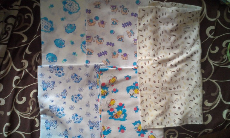 Что еще докупить?