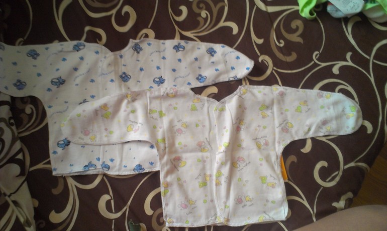 Что еще докупить?