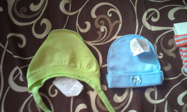 Что еще докупить?