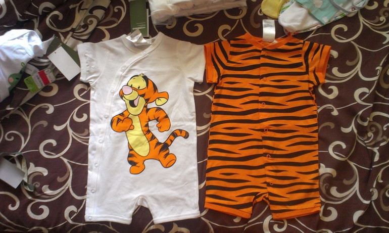 Что еще докупить?