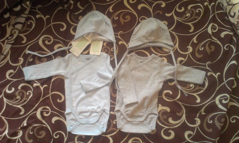 Что еще докупить?